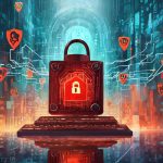 Protecting Your Home Network