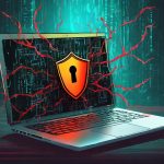 Keeping You and Your Accounts Safe
