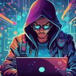 Protecting From Malicious Emails